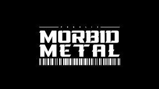 morbid metal demo combo mad