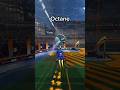 Octane Vs Fennec Which Did The Psycho Better Rocketleague Rocketleagueclips Fyp Shorts Octane Vs Fennec Which Did The Psycho Better Rocketleague Rocketleagueclips Fyp Shorts