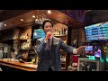 千葉山貴公 「泣けばいい《スパーク!令和バージョン》」 2024年5月6日(月)