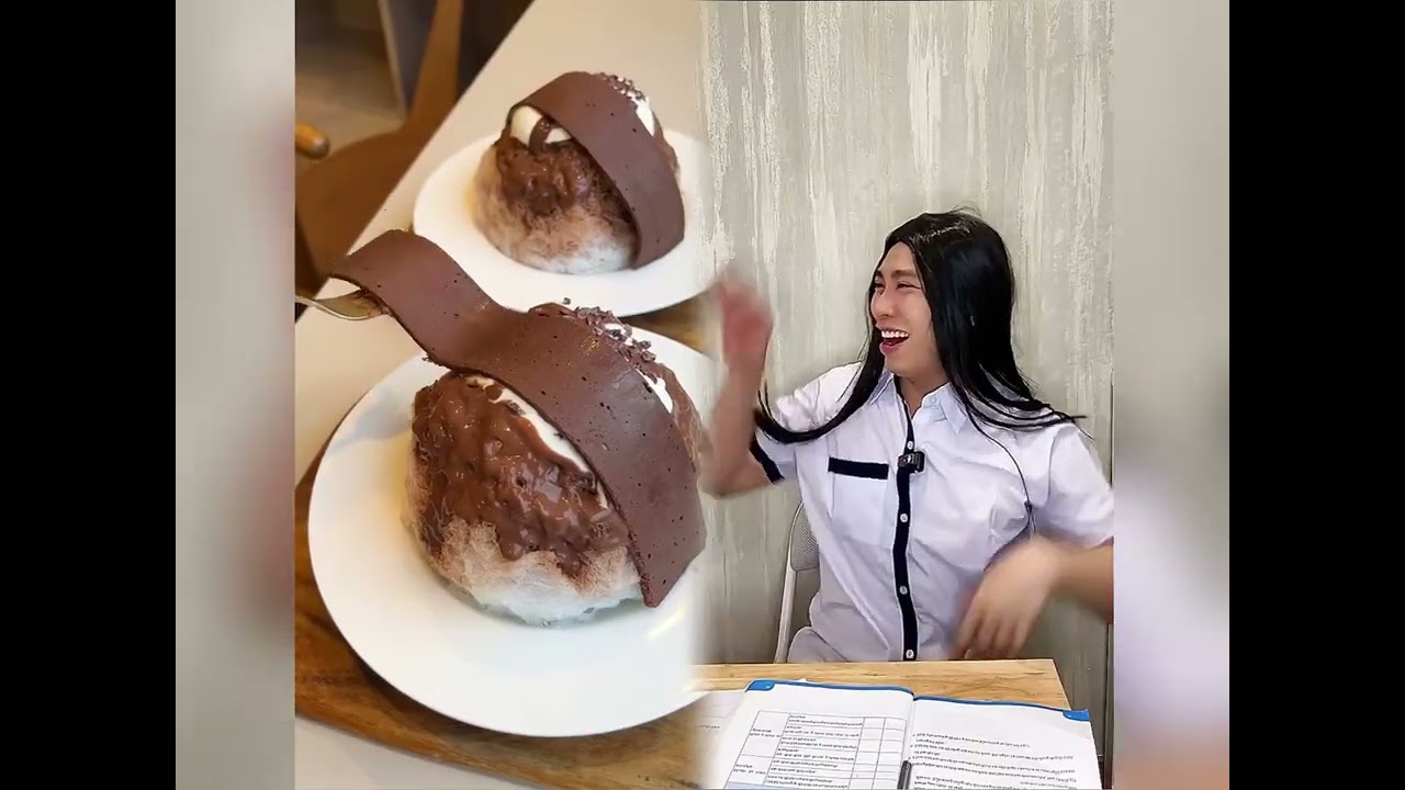 🤣👌👌👌2026 pov Must-Watch Crazy Clips Compilation #humor #fypシ #pov #fyp #foryou 😍😜