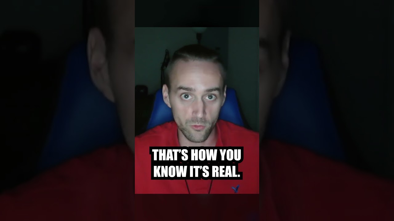 Suzanne Collins Keeps Emailing Me 