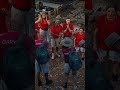 ‘Very Refreshing!’ Garry’s Shoey Moment 😂🥾 #ImACelebAU