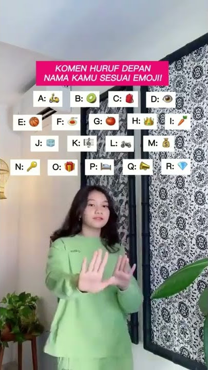 'yuk komen' tik tok naisa Alifia yuriza #fypシ #shorts #nay
