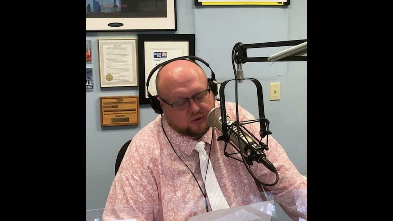 Recipes from Chef Terry Tucker Dec. 8