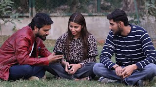 Phone Check Live Loyalty Test Fail Yash Choudhary