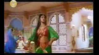 Dil Lagane Ki Na Do Saza Old is Gold Songs By Manshah Mohsin