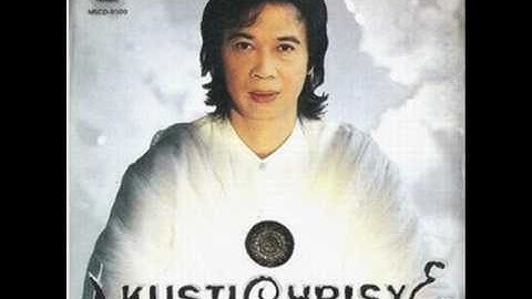 Chrisye - Anak Sekolah