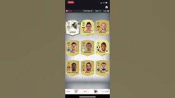 2 GUARANTEED PRIME ICON MOMENTS PACKS OPENING! | PACYBITS 20 WEEKLY OBJECTIVE