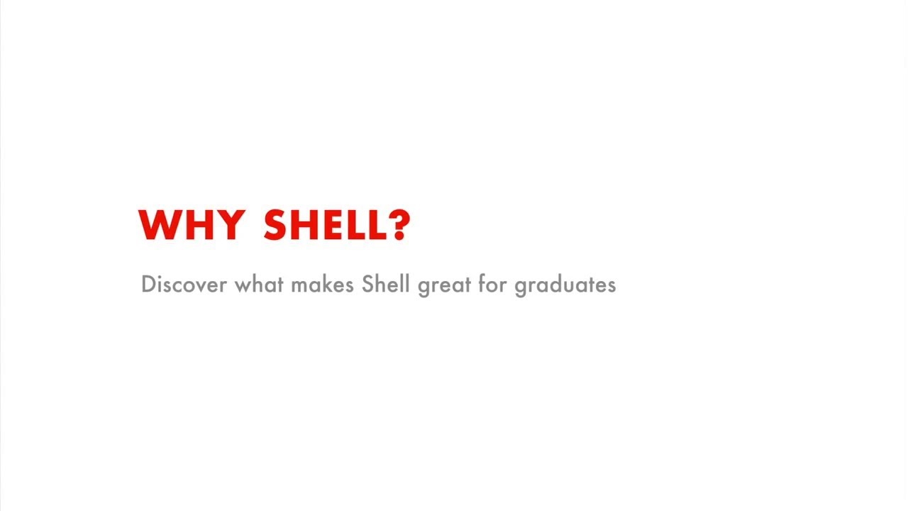 top 5 places to get cheap moving boxes apartment ratings samples of cover letters to shell
