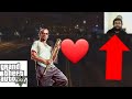 Gay Theft Auto | Grand Theft Auto V (2)