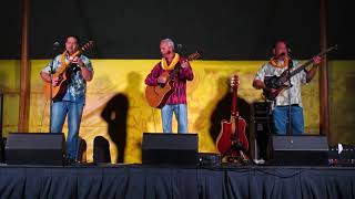 Maunalua -- "Kuʻu Pua Maeʻole"