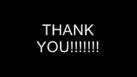 How Put DEMOS on your PSP