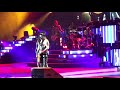 Guns N’ Roses - Rocket Queen, T-Mobile Arena, Las Vegas, Nevada, 2017