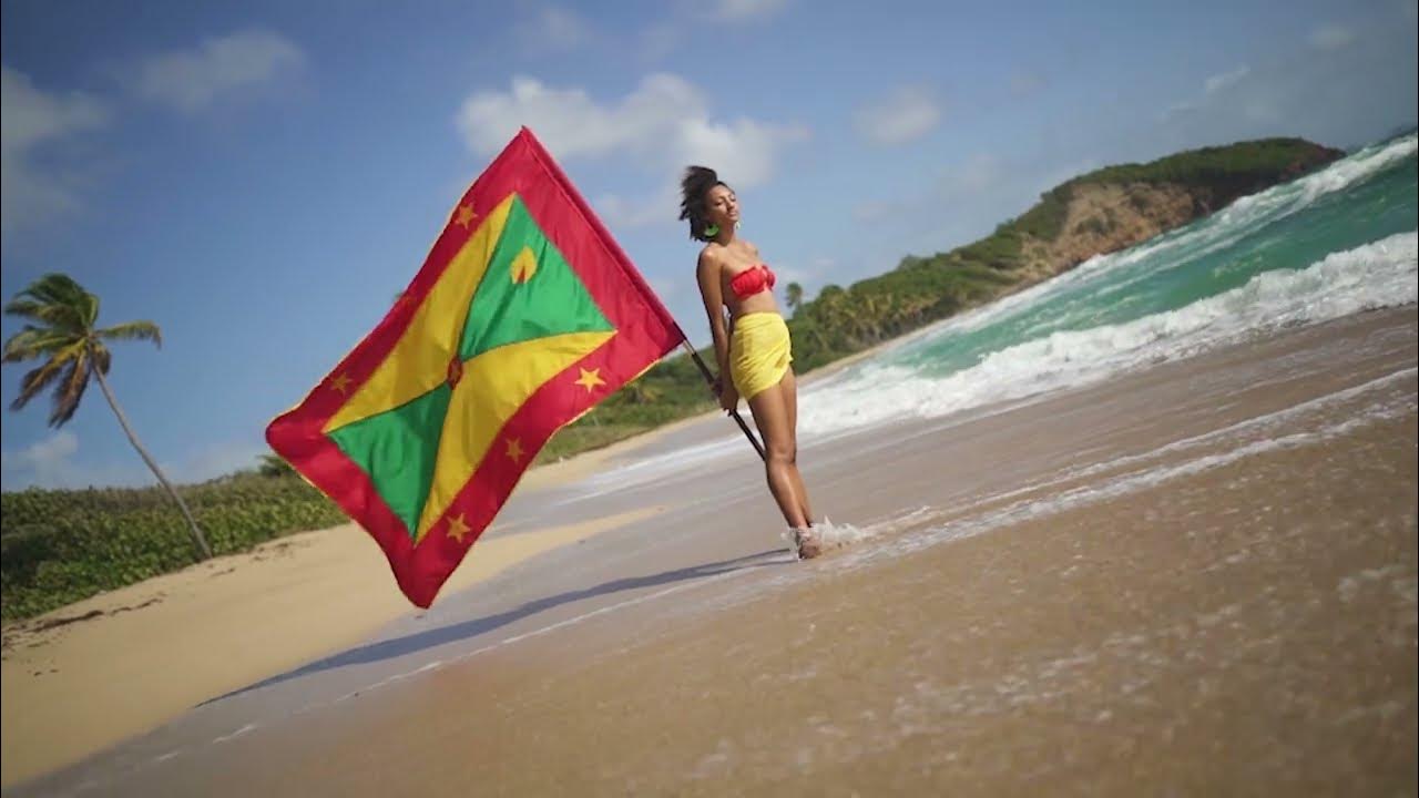 Tiffany Strachan - The Nutmeg Suite (Official Music Video) Tiffany Strachan - The Nutmeg Suite (Official Music Video)