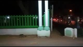 Download Lagu Gus Yusuf salah satu sesepuh pagarnusa di pondok pesantren Lirboyo Kediri MP3