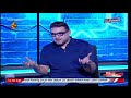 الفنان فيصل خورشيد يكشف تفاصيل مشاركته حرب أكتوبر أسرار ستفاجئك الفنان فيصل خورشيد يكشف تفاصيل مشاركته حرب أكتوبر أسرار ستفاجئك