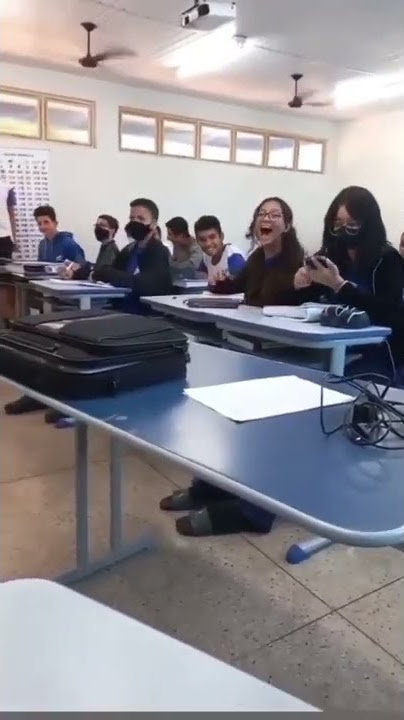 gemidão do ooooohhhh uala take
