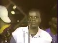 Youssou N