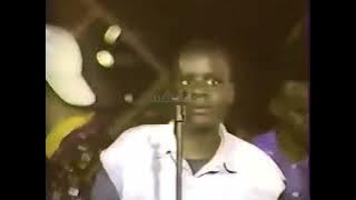 Youssou N'Dour et le Super Etoile - Xarit feat.  Ablaye Mbaye (Diapason | 1995)