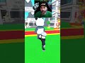 RUBO uno STUMBLER BOMBA! - Roblox Steal a Stumbler