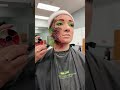 Halloween Special Effects Curriculum
