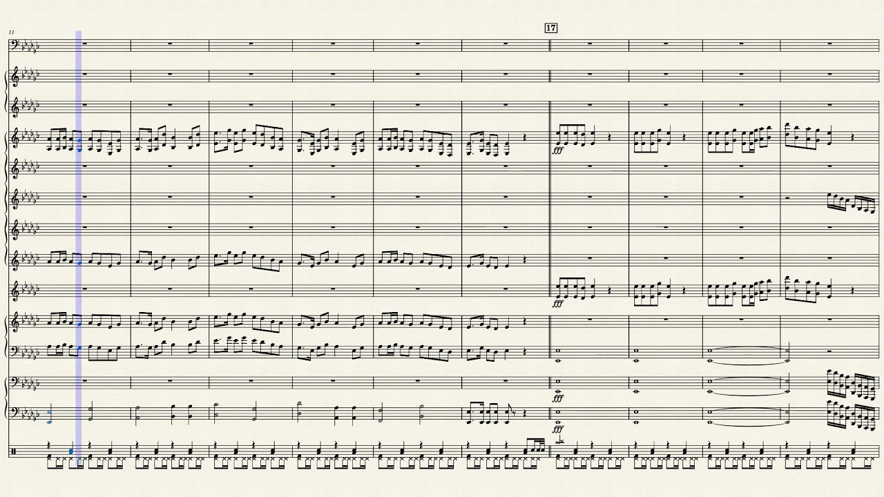 Ninja Hideaway - Mario Kart Tour (Arranged) by Nintendo