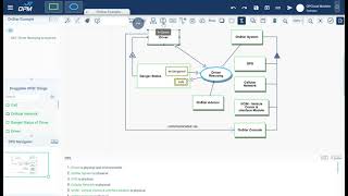 Intro 19 Tutorial Mode