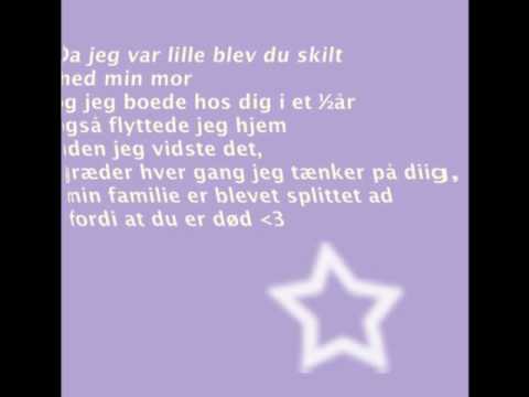 Rofieful - RIP DADDY