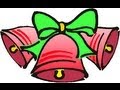Nursery rhymes - Jingle bells - Shemaroo kids