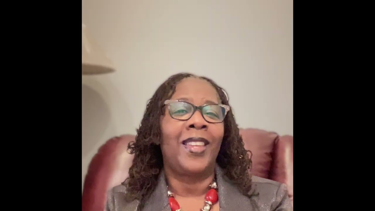 DDR Review-Jan 5-11, 2026 (Dr. Pam Gay) 