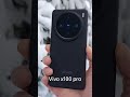 VIVO X100 PRO - линзы больше не запотевают ( минус 7)