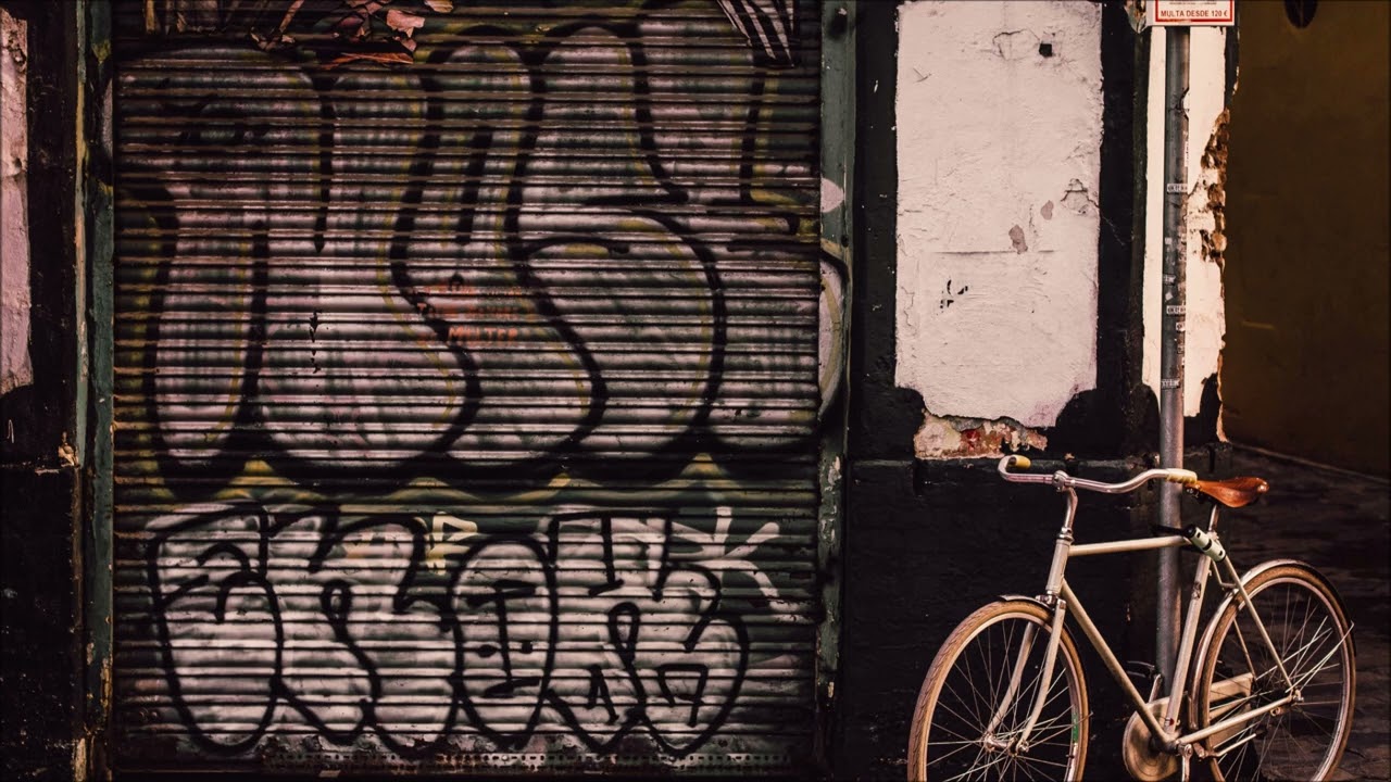 Underground Source - Dealirium (The Sound of MZEE 2 - 1999)