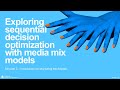 Amanda ai webinar  session 1  introduction to marketing mix models