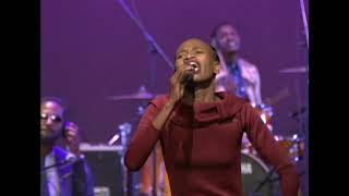 Download Lagu Muhluri Baloyi - I Muhluri Yesu MP3