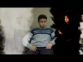  قبلت التحدي  
