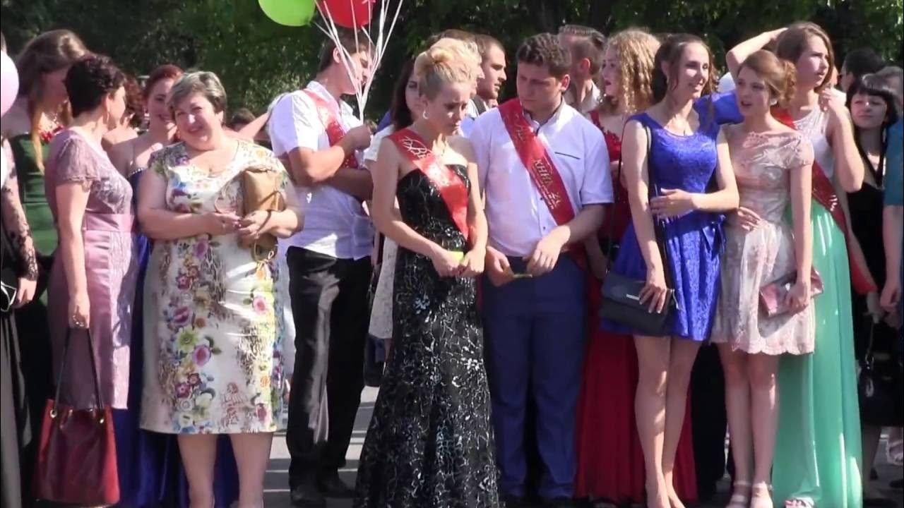 Гимназия 3 тейково фото