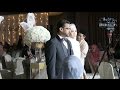 VLOG : KAK FARAHS WEDDING !!!