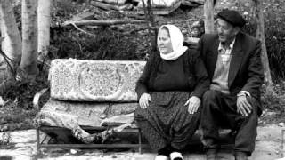 Aşık Kul Mamoş(Hainsin Yar)Mammoş