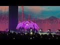 200216 - Stray Kids "바람 (Levanter)" | District 9 Unlock in LA