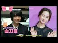 Song ji hyo fanboys/fangirls1