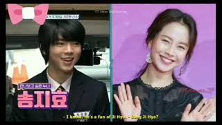 Song ji hyo fanboys/fangirls1