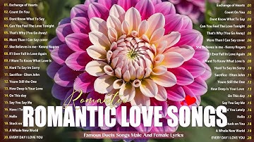 GREATEST HITS OF LOVE SONGS 70