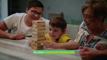 Hyperautomation in Fluid Terminals: The Next Big Leap