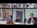 JCHD Board Meeting 11/25/24