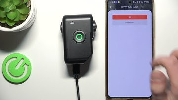 How to Enable & Disable ST and WT Auto Switch in Vantrue E360 – Adjust Auto Switching Mode