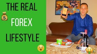 💥 VLOG 13 - The REAL Forex Lifestyle | FOREX VLOG 🎥🎞️ 💥 VLOG 13 - The REAL Forex Lifestyle | FOREX VLOG 🎥🎞️