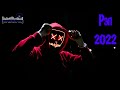 🔴 РУССКИЙ РЭП 2021 - 2022 РАДИО ОНЛАЙН 🎵 Russian Rap Live Radio 2022 🎵 Реп Рэпчик 2022 Слушать