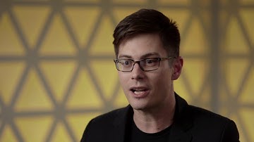 H2O.ai Makes AI Understandable