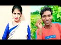 Latest comedy show#kamlesh ka comedy#kamlesh ka funny jokes/full HD bhojpuri Mp3 Song