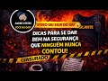 PROFISSIONAL DE VERDADE